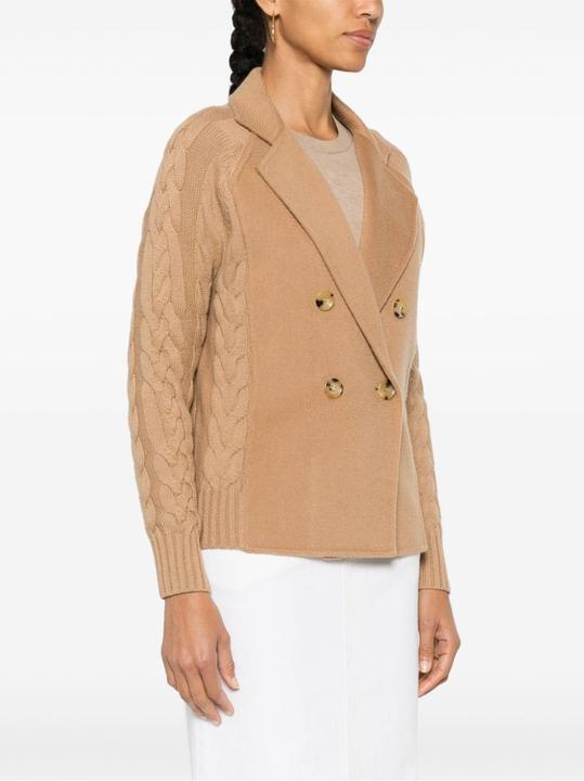 Image du produit Max Mara Micio (L)