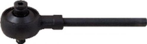 Produktbild KS Tools 516.3700 (3/4", 260 Nm, 1300 Nm)