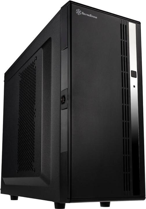Immagine prodotto Silverstone Obudowa CS380 V2 (SST-CS380 V2) (ATX)