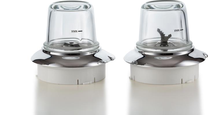 Productafbeelding Ariete 583 Vintage (1000 W)