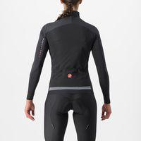Actual product image Castelli Beta RoS W Jacket (XS)