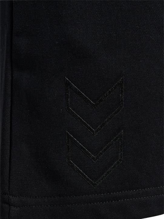 Actual product image hummel hmlACTIVE CO SHORTS (M)