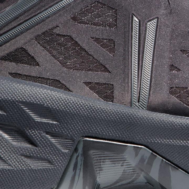 Image du produit Mammut Sertig TR Low GTX Men (46 2/3)