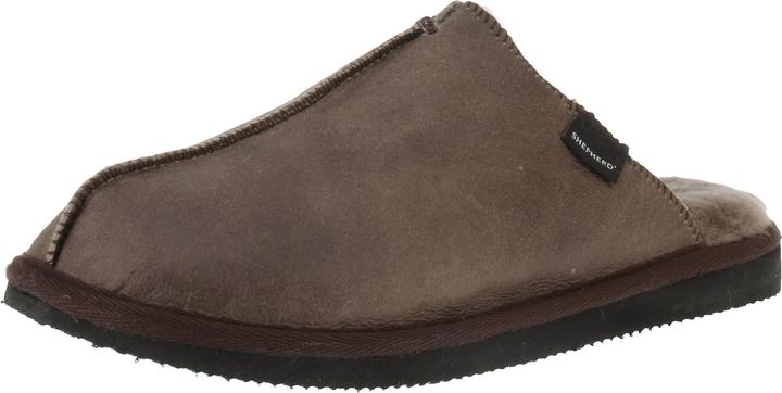 Immagine prodotto Shepherd of Sweden Pantofole Hugo (47)