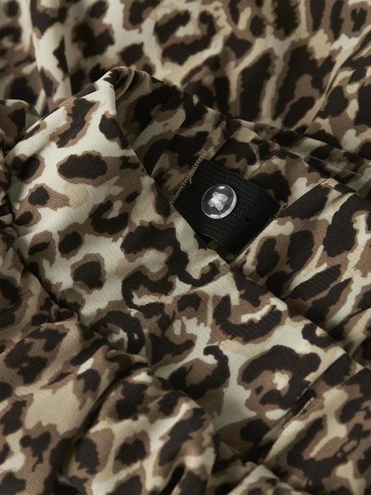 Actual product image Name it Nkfvinaya Skirt Fff Noos (140)