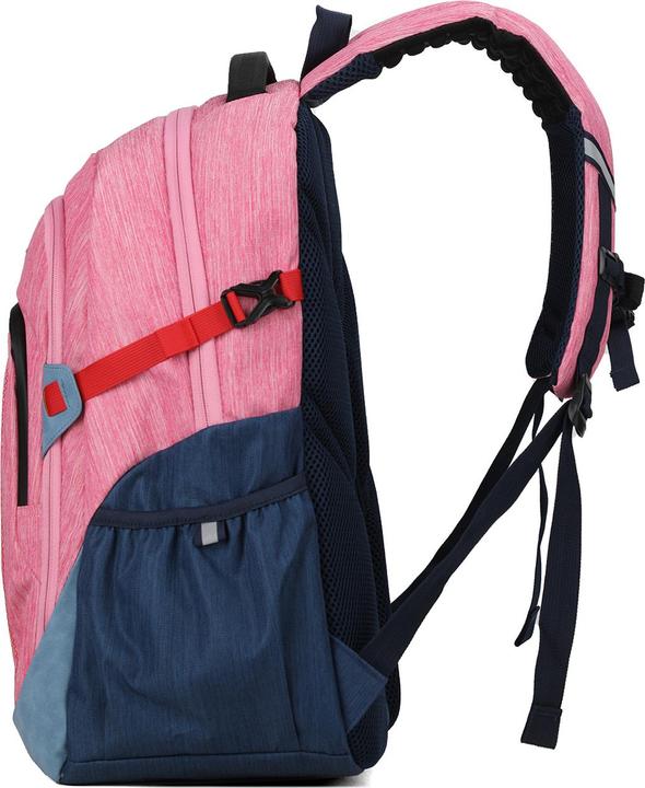 Image du produit Aoking Sac à dos (5.66 l)