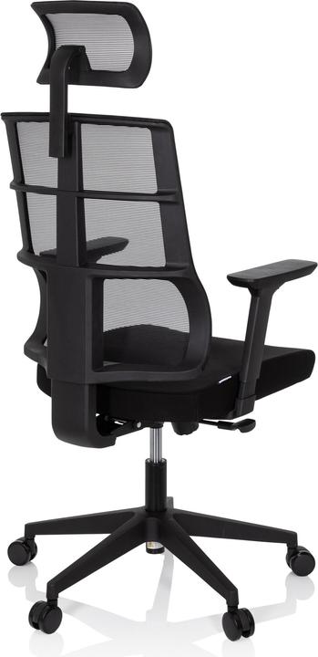 Image du produit Hjh Office SPINIO PRO