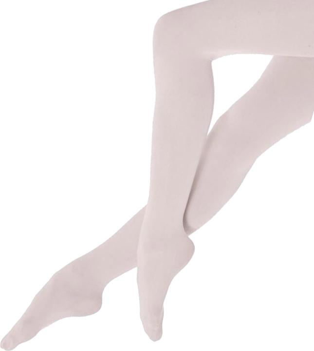 Image du produit Silky UTLW162 P (XL)