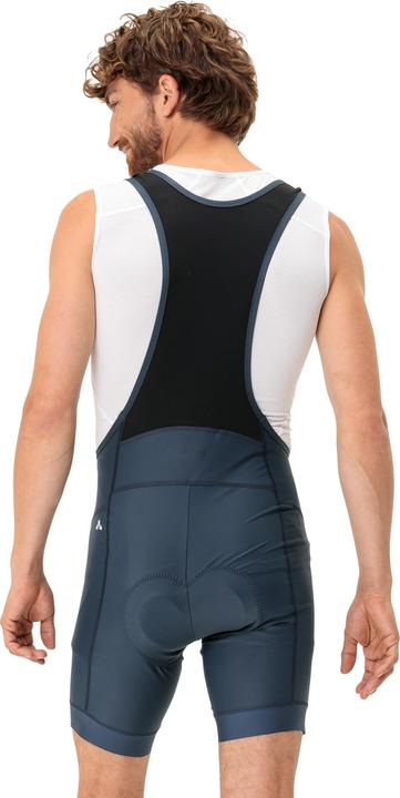 Immagine prodotto Vaude Collant Posta Bib (M)
