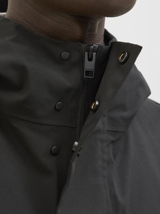 Image du produit Jack & Jones Regenmantel Regenmantel (XS)