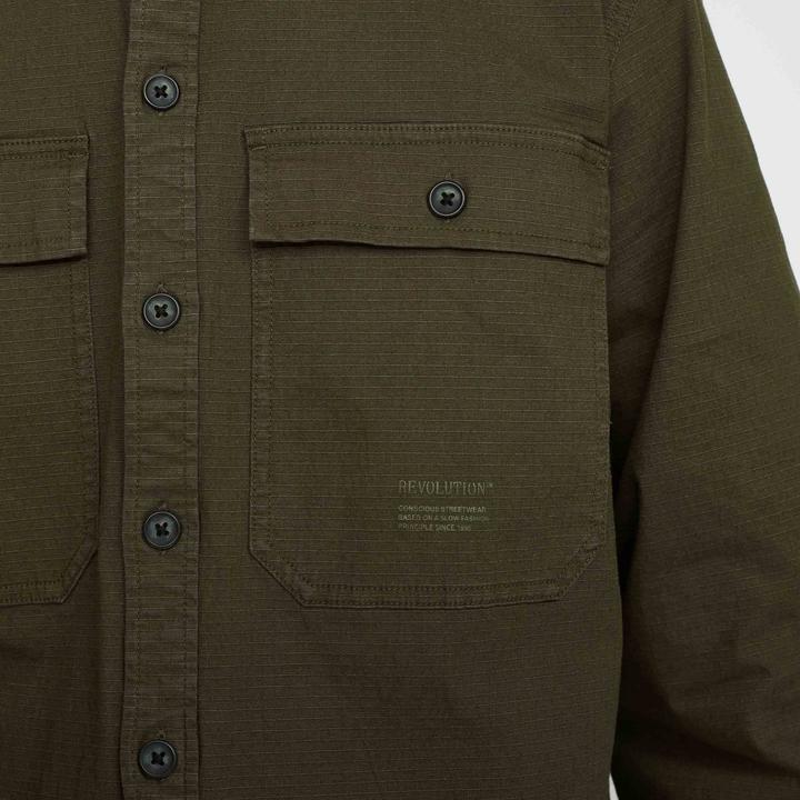 Immagine prodotto Revolution camicia peante (S)