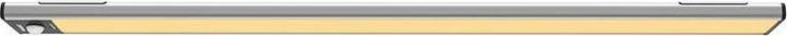 Actual product image Yeelight YLCG004 (100 lm)