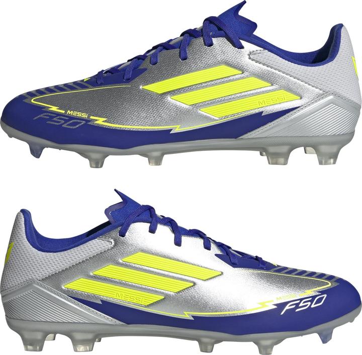 adidas F50 League Messi FG/MG