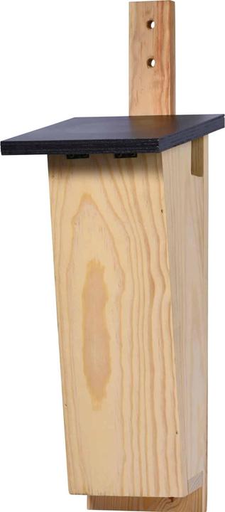 Dobar Nichoir pour grimpereau, bois