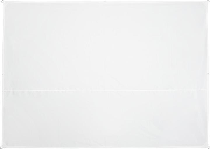Produktbild Relaxdays Sonnensegel (350 x 250 x 0.5 cm)