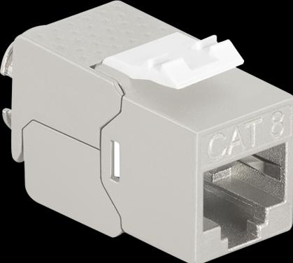Image du produit LogiLink NK4067