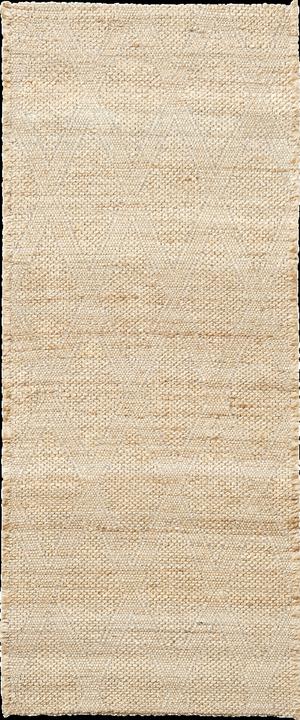 Image du produit House Doctor Mara (100 x 240 cm)