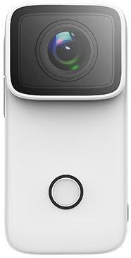 Sjcam C200 (24p, WiFi)