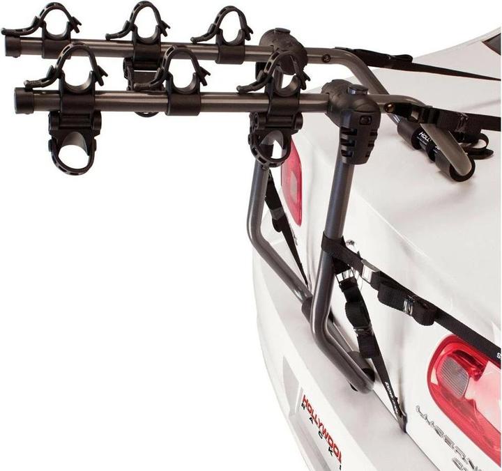 Image du produit Hollywood Racks Baja 3