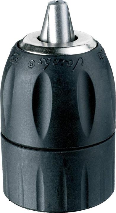 Image du produit DeWalt Mandrin à serrage rapide