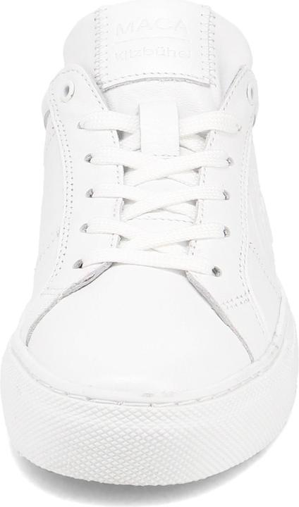 Produktbild Maca Kitzbühel 3045 (38)