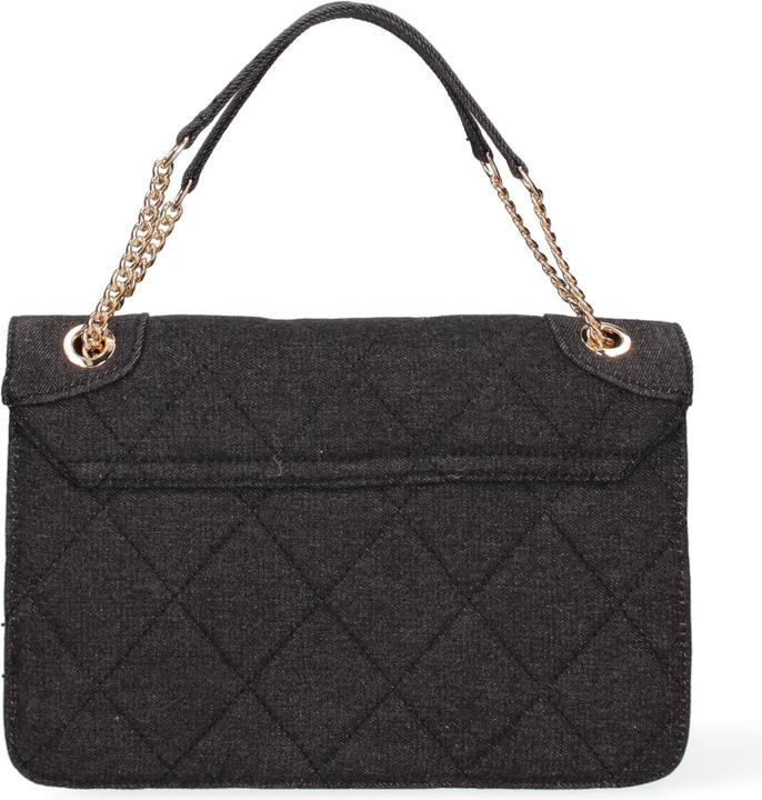 Produktbild Diana & Co Diana&Co Shoulder Bag