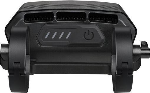 Image du produit Magicshine Monteer 12000S Remote (12000 lm)