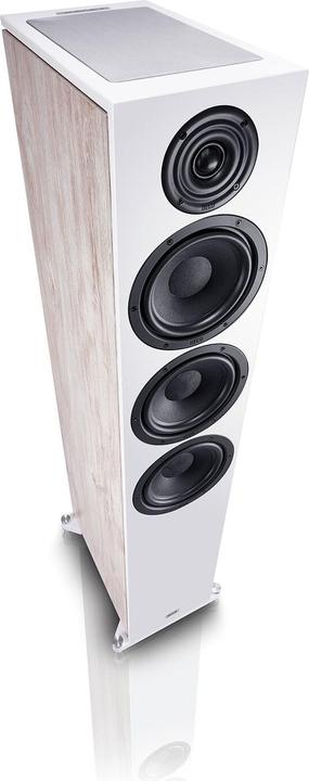 Immagine prodotto Heco Aurora 900 AM *bianco* (1 coppia, 300 W)