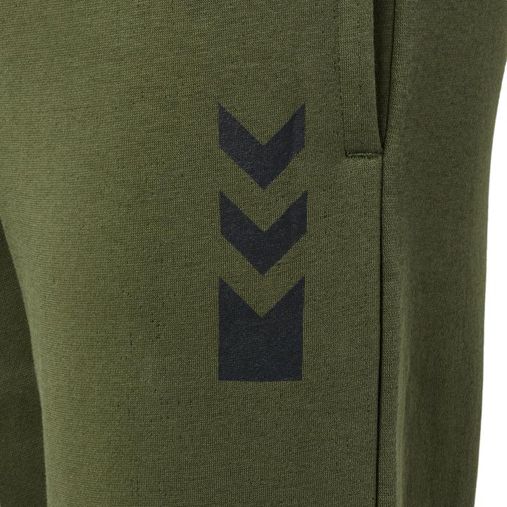 Produktbild hummel Hmlactive Sweatpants Kids (164)