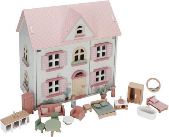 Immagine prodotto Little Dutch La casa delle bambole