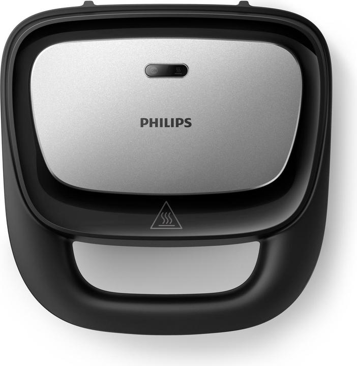 Produktbild Philips 5000 Series HD2350/81