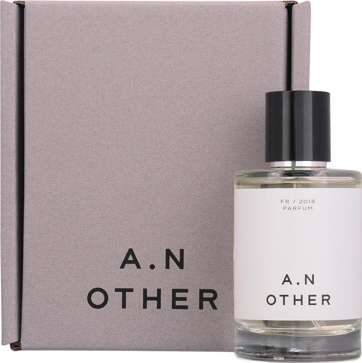 Produktbild A.N Other FR/2018 Eau de Parfum (Eau de Parfum, 100 ml)