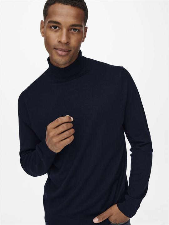 Image du produit Only & Sons Wyler Life (S)