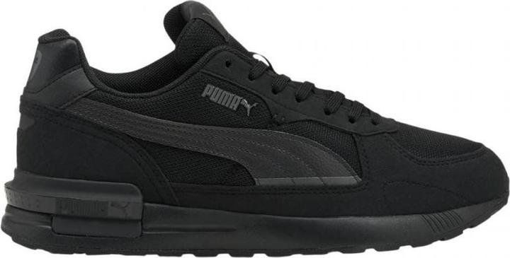 Puma Graviton-380738