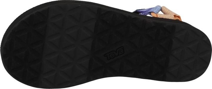 Produktbild Teva Midform Universal - 57335 (42)