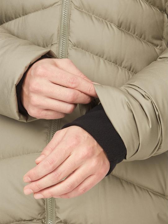 Immagine prodotto Marmot Cappotto Montreal da donna (M)