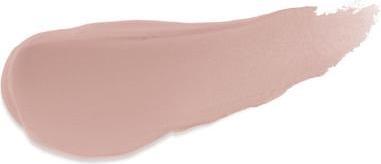 Image du produit L'Oréal Paris Infaillible (245 Alluring Rose)