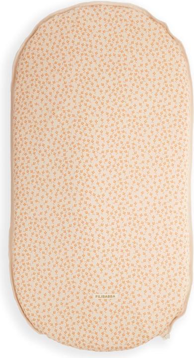 Actual product image Filibabba Breezy Harmony