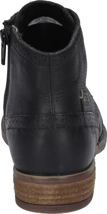 Immagine prodotto Josef Seibel Sienna 74 (36)