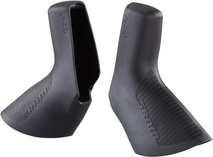 Produktbild Sram RED eTap AXS Griffgummis für hydraulische Brems-/Schalthebel Paar