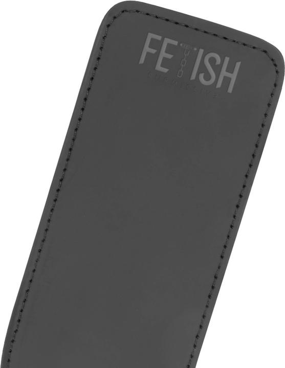 Immagine prodotto Fetish submissive Pagaia del piacere