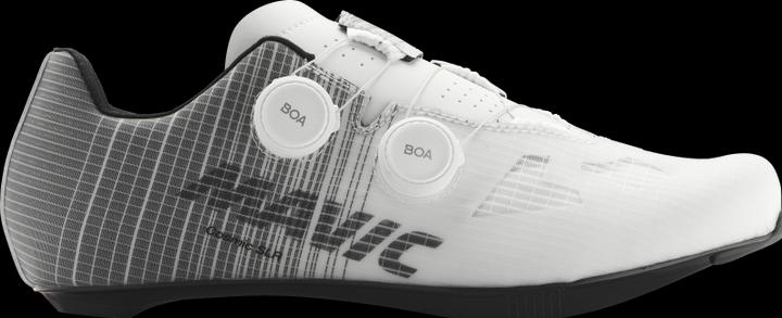 Produktbild Mavic Cosmic SLR (44)