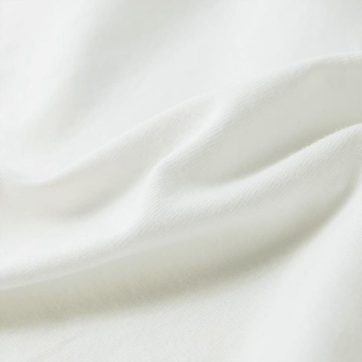Produktbild VidaXL Jaclyn (104)