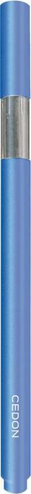Actual product image Cedon Fineliner (Violet, 20 x)
