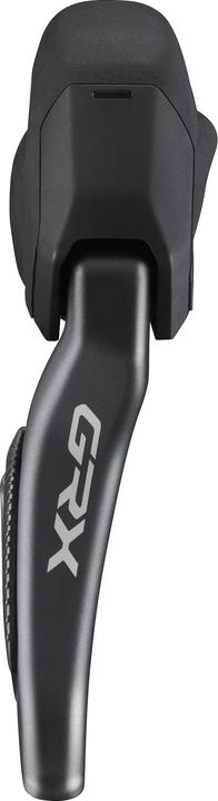 Actual product image Shimano GRX Di2
