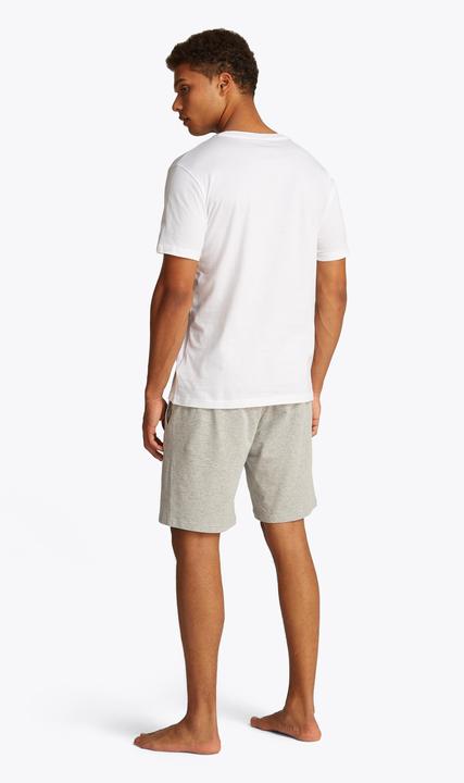 Image du produit Tommy Hilfiger 3p Ss Tee (S)