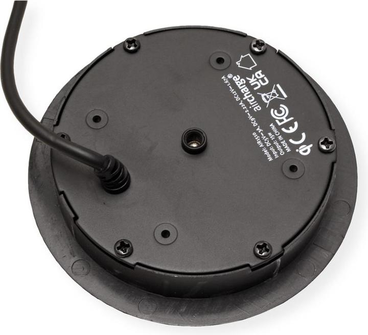Produktbild Bachmann AirCharge (15 W)