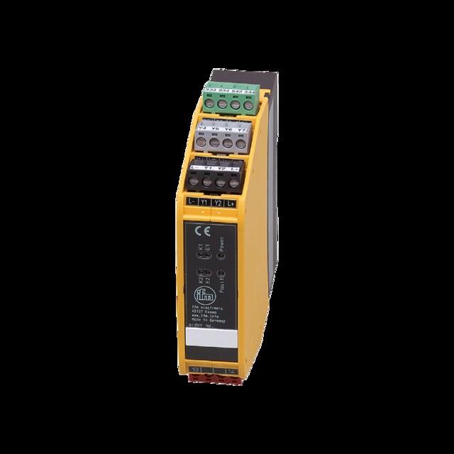 Image du produit IFM G1501S