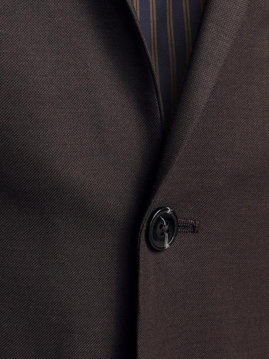 Produktbild Jack & Jones Klassischer Blazer (56)