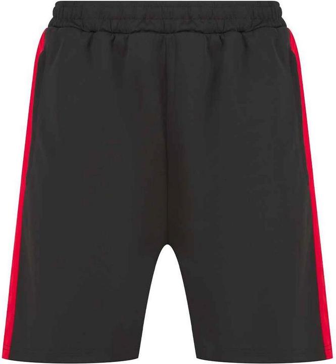 Produktbild Finden & Hales Shorts (XXL)